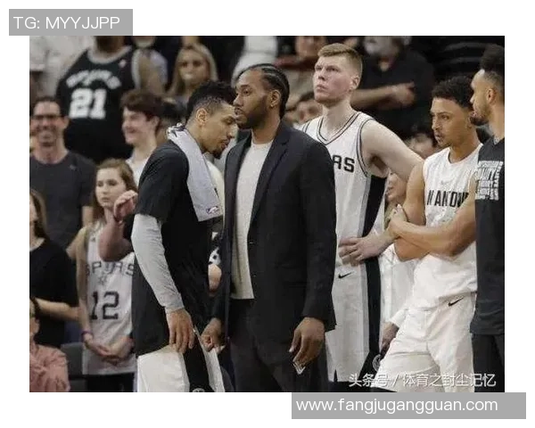 重庆篮球队心理素质引发热议球迷对球队表现的不同看法与争论