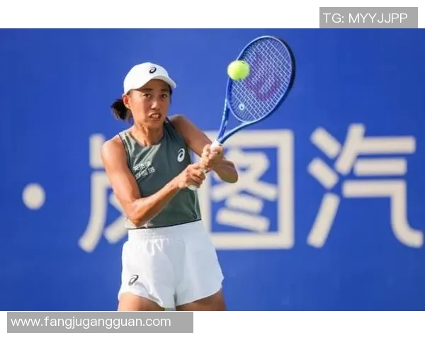 重庆网球队实力飙升再创佳绩引领全国网球排名新高度