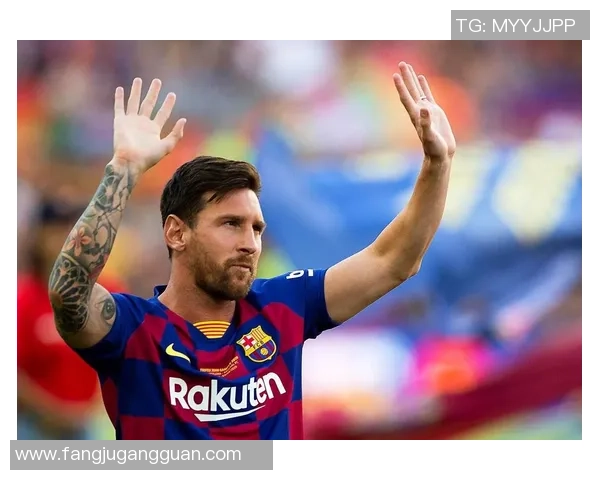 偶像剧中闪耀的足球明星们如何影响青春爱情故事的发展与观众情感共鸣