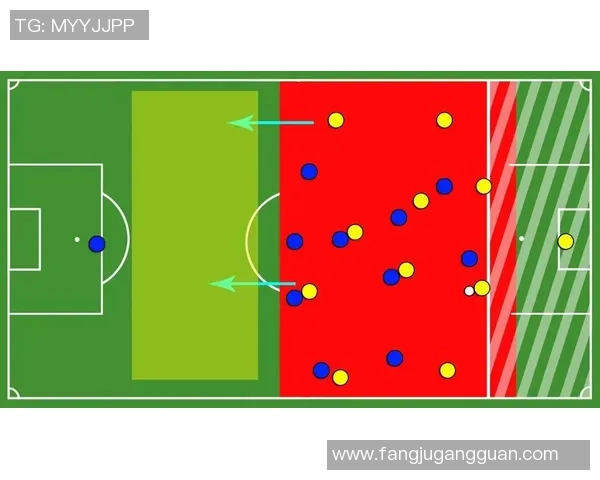 上海排球队防守反击分析与战术得失探讨