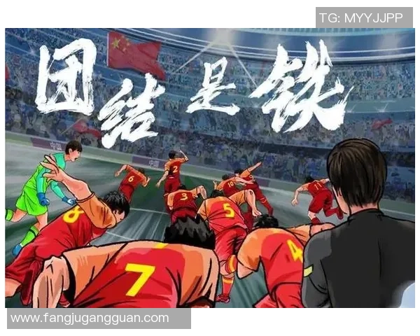 唐山足球明星的崛起与成就揭秘及其对地方足球的影响分析