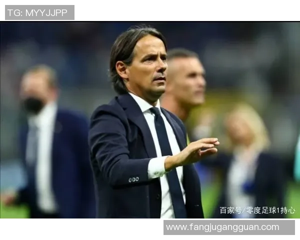 差点丧命的足球明星背后不为人知的生死瞬间与奋斗历程