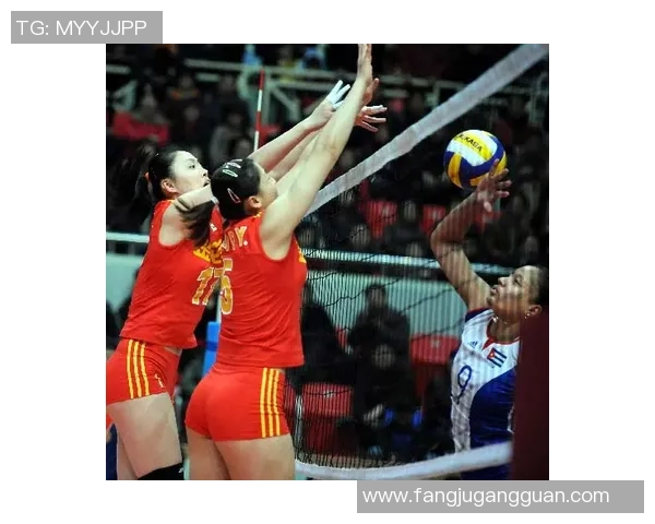 张娜独家分享排球心得与技巧助你提升竞技水平与团队协作能力