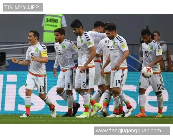 西安乒乓球队的蜕变与挑战联合会杯特别报道揭秘新篇章