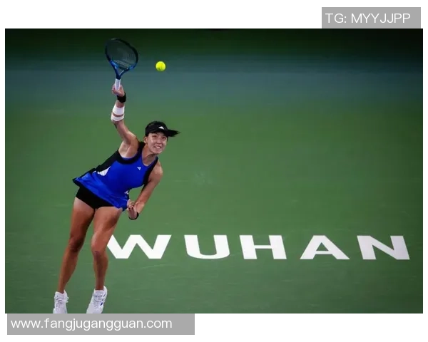 武汉网球队与深圳网球队赛后分析个人能力对比及战术表现探讨